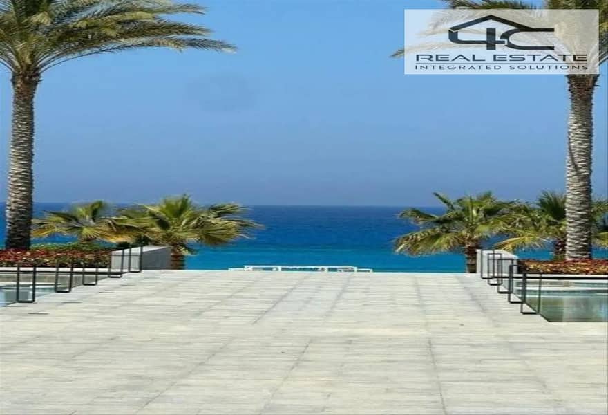 9 6180851-9ff06o. png