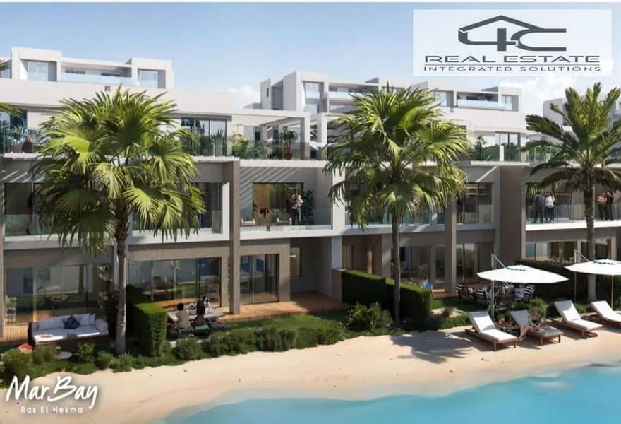 11 6188207-2b028o. png