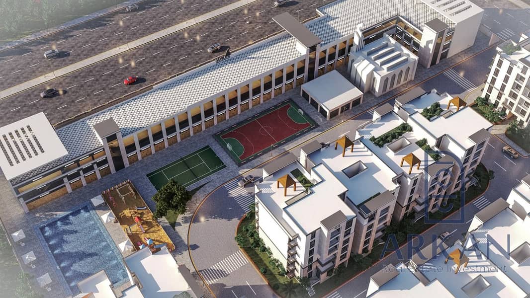 7 IMG-20240403-WA0062. jpg