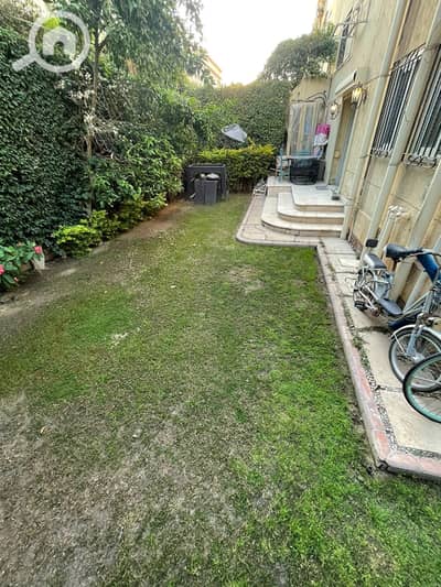 فیلا 4 غرف نوم للبيع في القاهرة الجديدة، القاهرة - IMG-20241024-WA0136. jpg