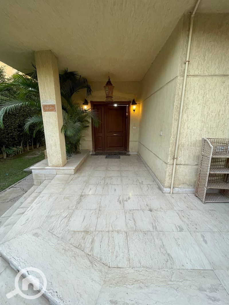 2 IMG-20241024-WA0137. jpg