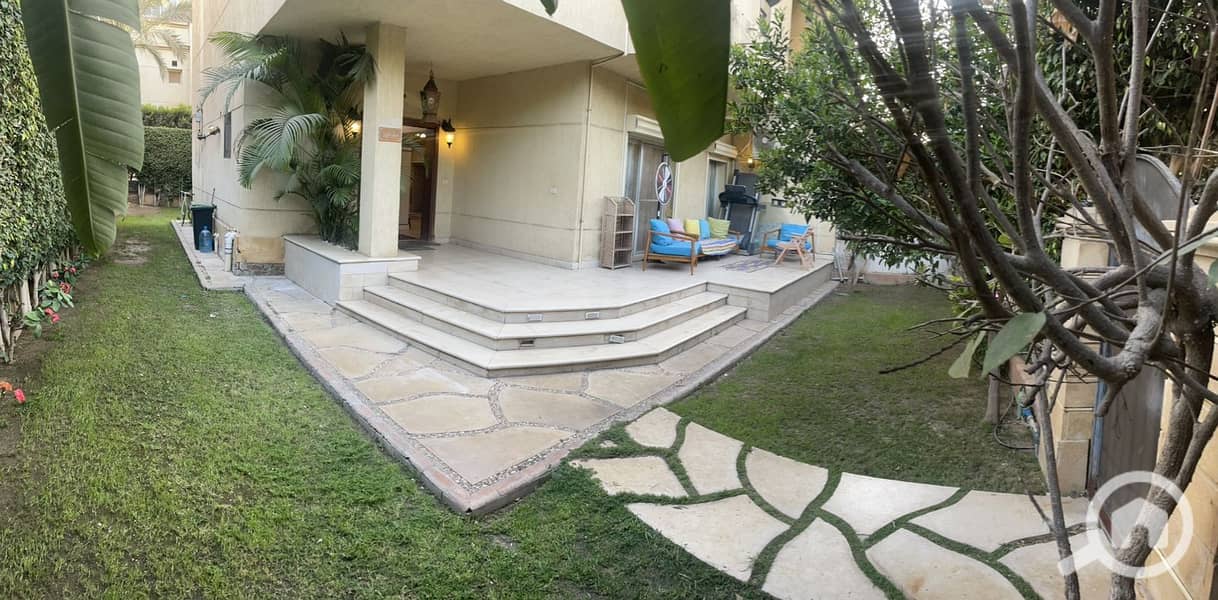 3 IMG-20241024-WA0141. jpg