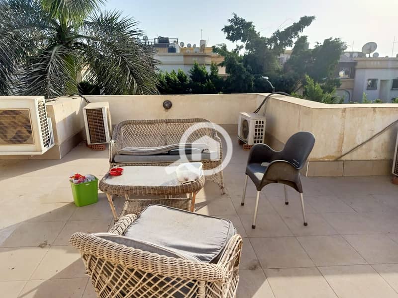 4 IMG-20210926-WA0051. jpg