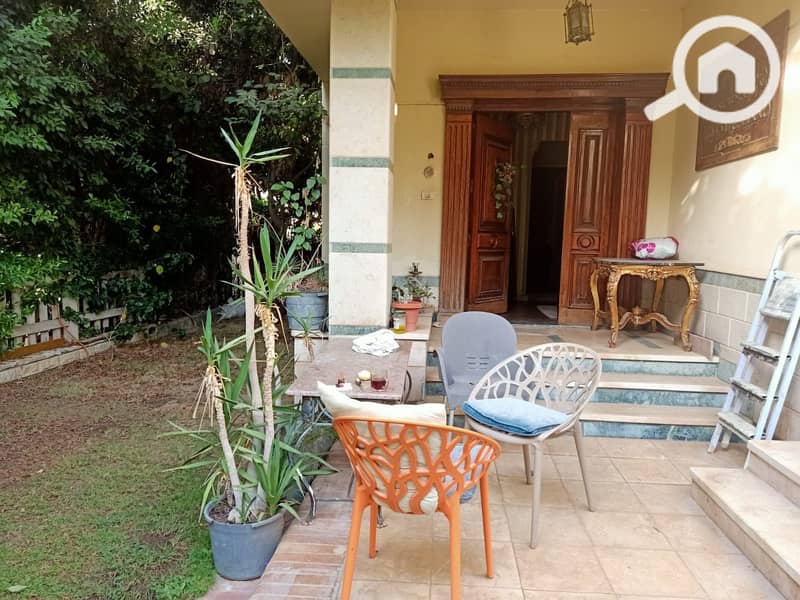 5 IMG-20210926-WA0066. jpg