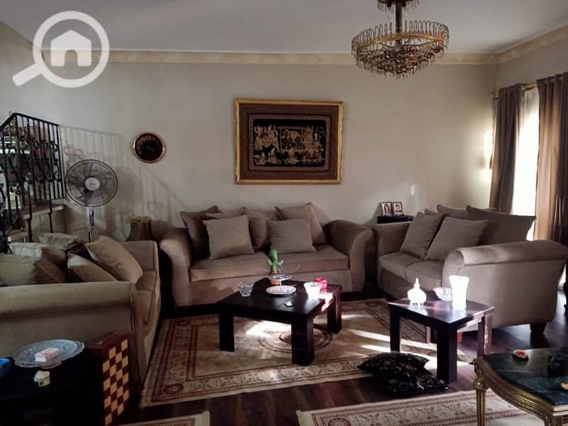 6 IMG-20210926-WA0067. jpg