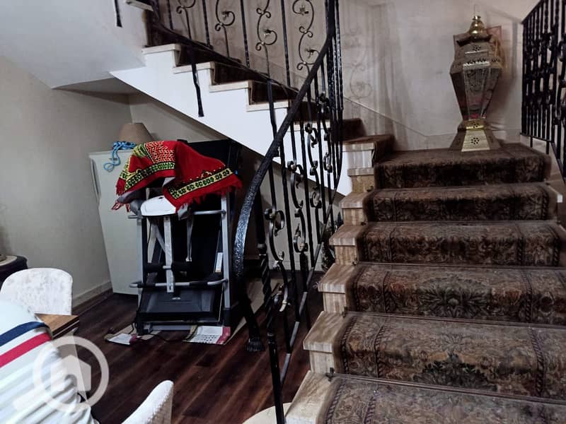 7 IMG-20210926-WA0068. jpg