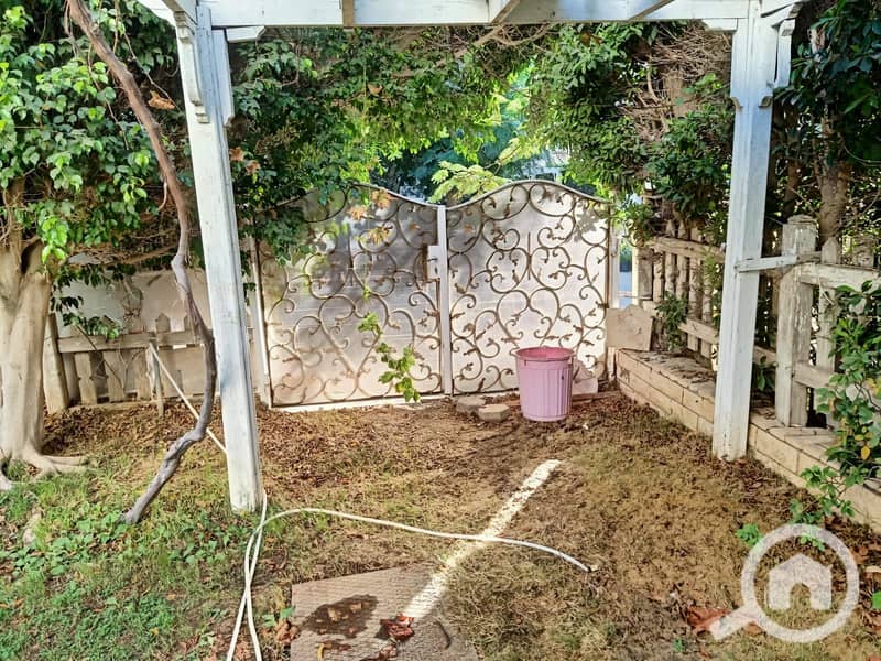 8 IMG-20210926-WA0069. jpg