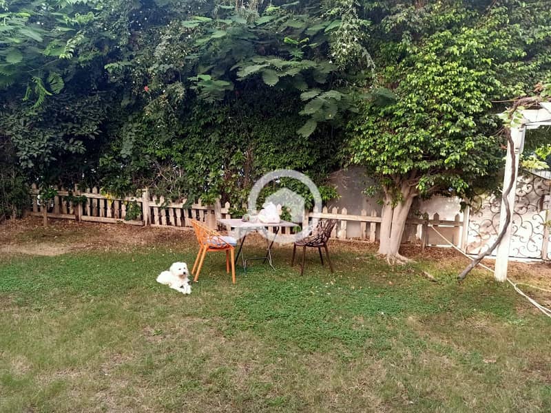 9 IMG-20210926-WA0072. jpg