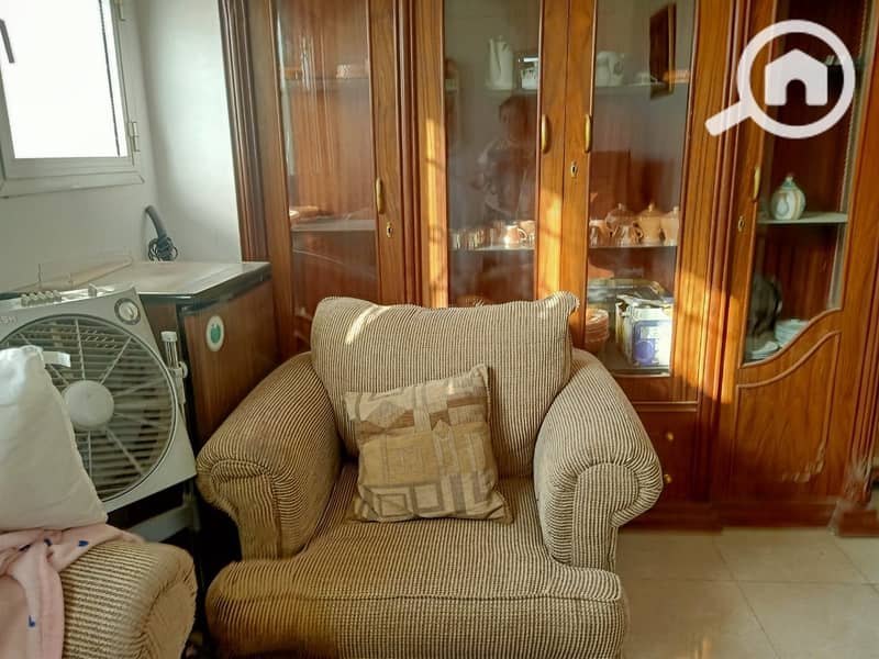 10 IMG-20210926-WA0046. jpg