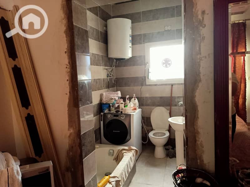 11 IMG-20210926-WA0059. jpg