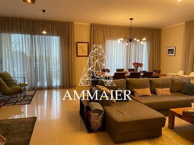 فلیٹ 3 غرف نوم للبيع في 6 أكتوبر، الجيزة - 7a04ce3d-6aeb-447e-b911-83b8ec9ffbe4. jpeg