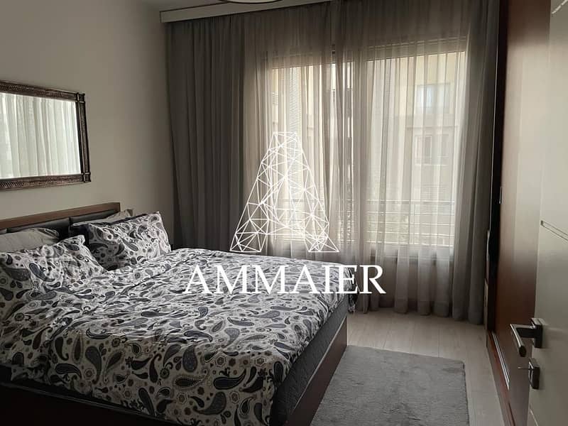 3 6a3313f9-f3a1-4450-a46d-7e5dd2ae63da. jpeg