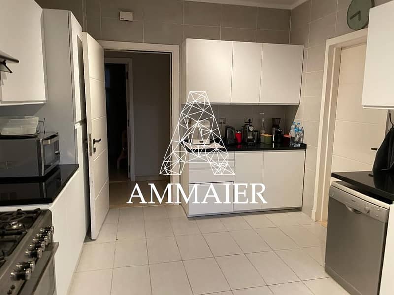 5 9a543652-cb29-41e3-a8fc-45427470e112. jpeg