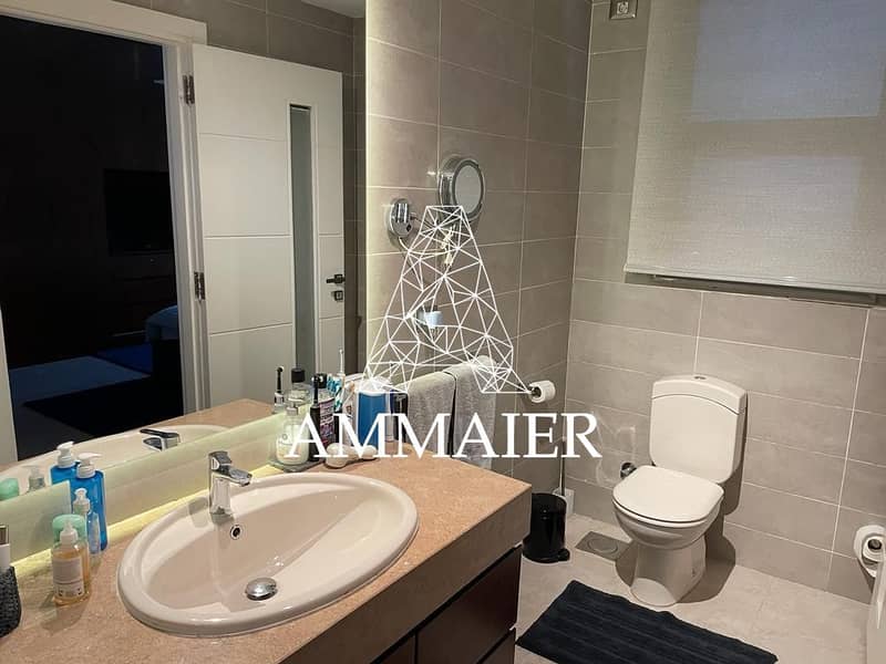 7 68b9b68a-9553-4895-ae6f-a88dc023ec49. jpeg