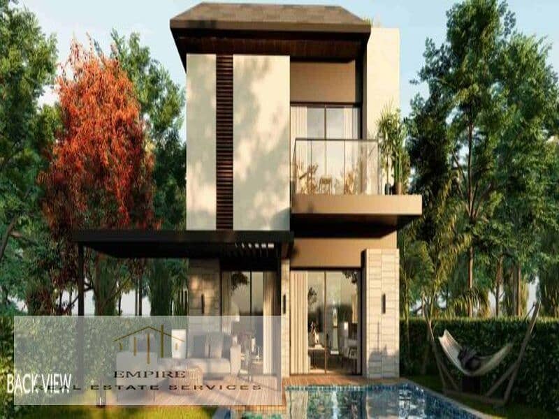 3 WhatsApp Image 2024-01-22 at 4.27. 19 PM (3). jpeg