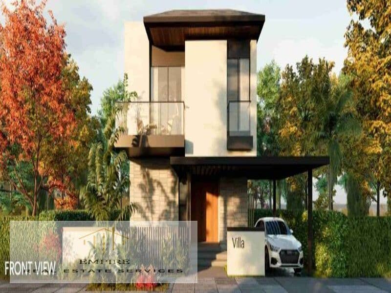 5 WhatsApp Image 2024-01-22 at 4.27. 19 PM (5). jpeg