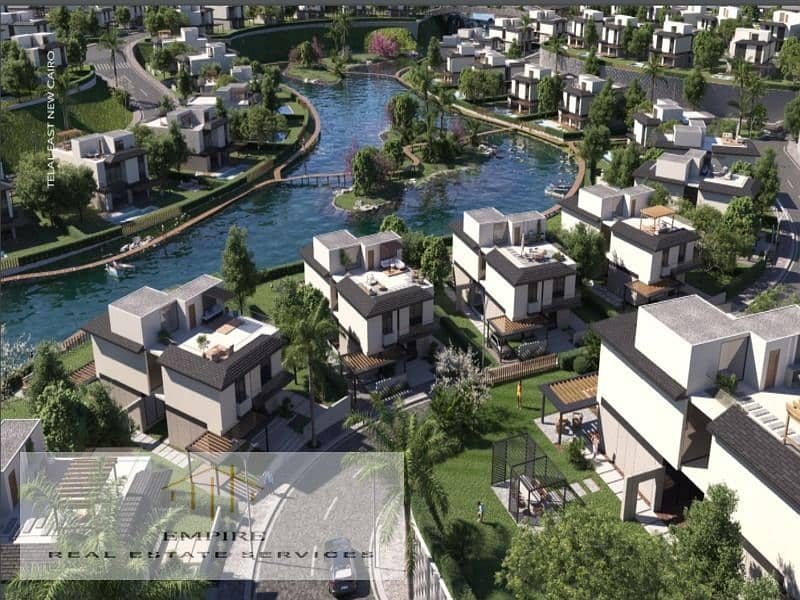 6 WhatsApp Image 2024-01-22 at 4.27. 19 PM (7). jpeg