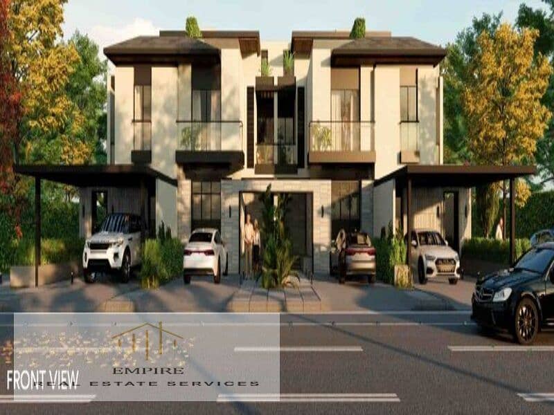 10 WhatsApp Image 2024-01-22 at 4.27. 20 PM (1). jpeg