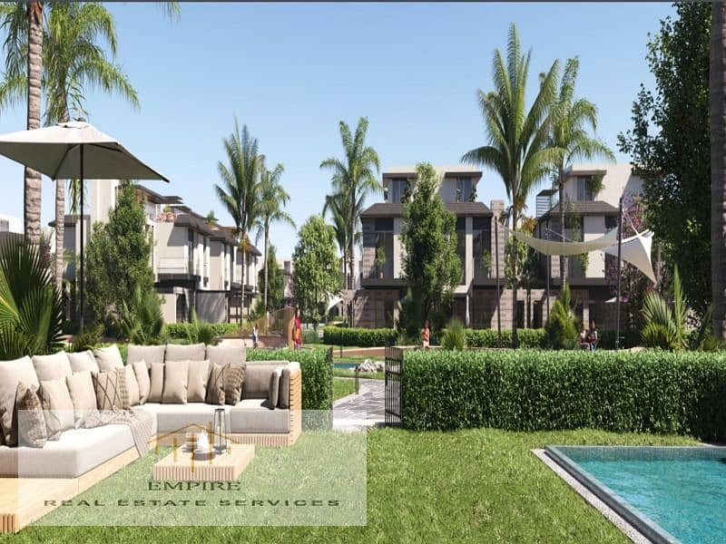 12 WhatsApp Image 2024-01-22 at 4.27. 20 PM (3). jpeg