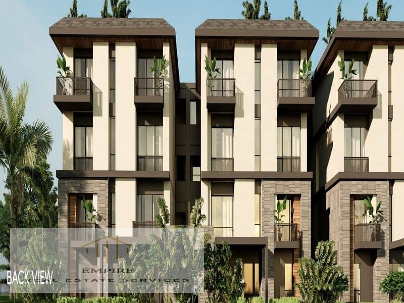 13 WhatsApp Image 2024-01-22 at 4.27. 20 PM. jpeg