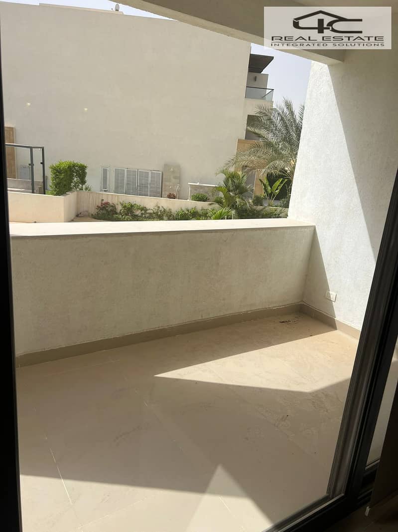 2 WhatsApp Image 2025-11-19 at 1.41. 30 PM. jpeg