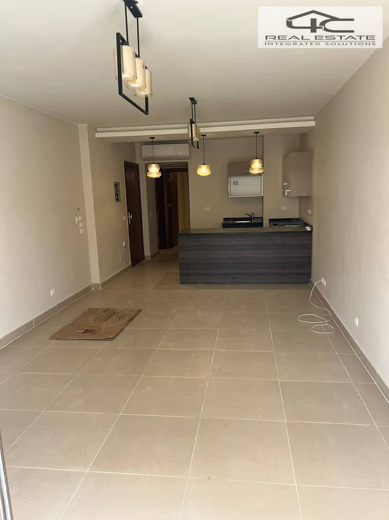 4 WhatsApp Image 2025-11-19 at 1.41. 28 PM (1). jpeg