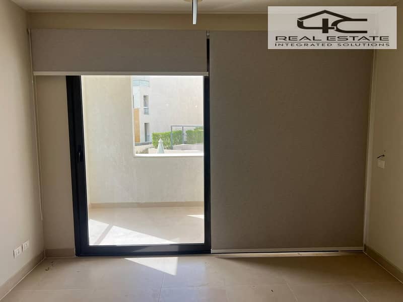 5 WhatsApp Image 2025-11-19 at 1.41. 26 PM. jpeg