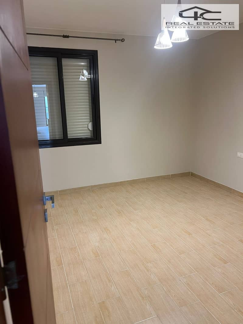 7 WhatsApp Image 2025-11-19 at 1.41. 29 PM (2). jpeg