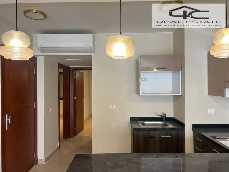 9 WhatsApp Image 2025-11-19 at 1.41. 25 PM (1). jpeg