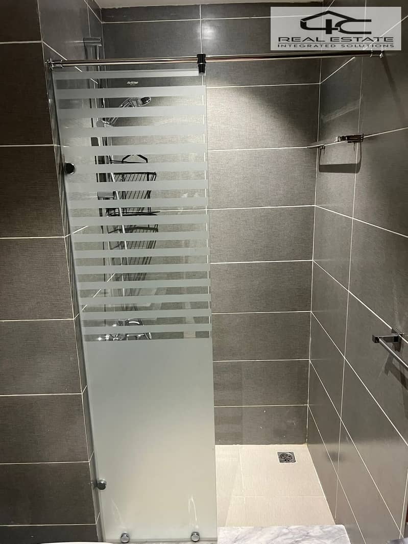 14 WhatsApp Image 2025-11-19 at 1.41. 30 PM (1). jpeg