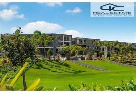 شقة 1 غرفة نوم للبيع في القاهرة الجديدة، القاهرة - 5538273-e4438o. png