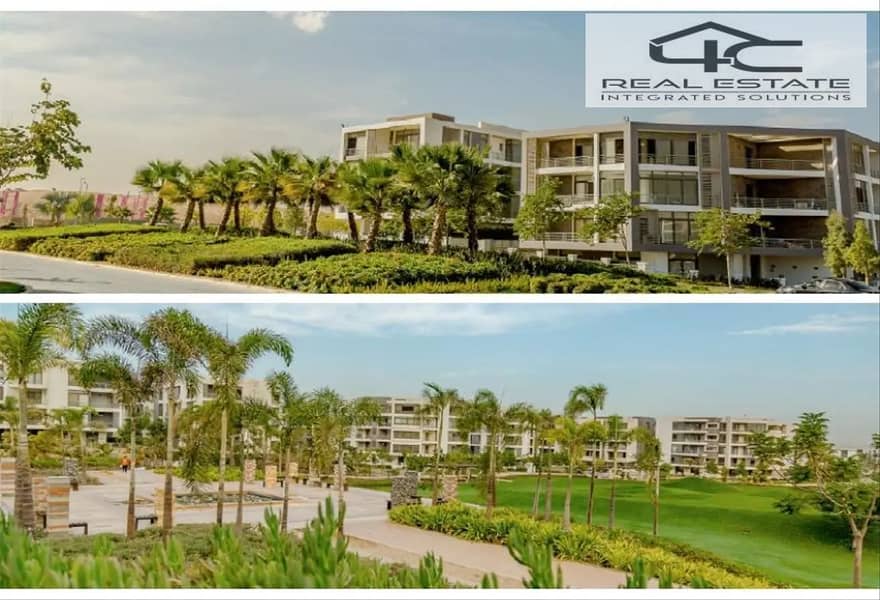 7 6313538-46c2bo. png