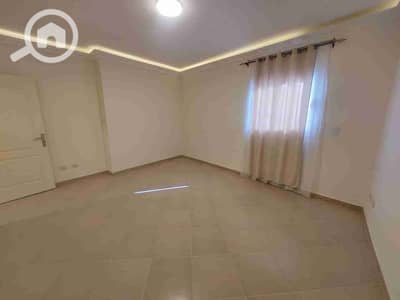 فلیٹ 3 غرف نوم للايجار في جليم، الإسكندرية - 1000145912. jpg