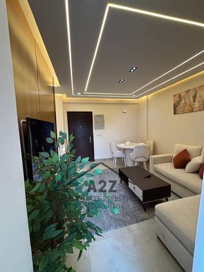 فلیٹ 2 غرفة نوم للايجار في مدينتي، القاهرة - WhatsApp Image 2025-11-19 at 1.23. 28 PM (3). jpeg فلیٹ 2 غرفة نوم للايجار في مدينتي، القاهرة - WhatsApp Image 2025-11-19 at 1.23. 28 PM (3). jpeg