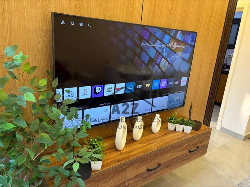 2 WhatsApp Image 2025-11-19 at 1.23. 28 PM (4). jpeg