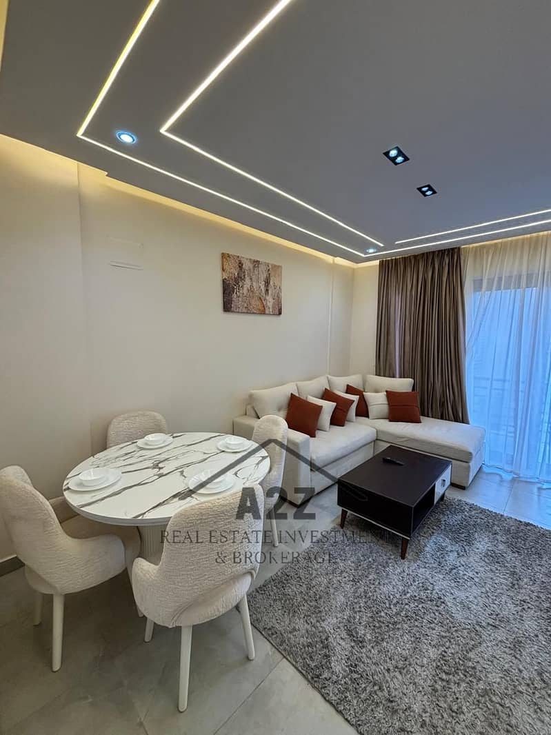 3 WhatsApp Image 2025-11-19 at 1.23. 28 PM (1). jpeg