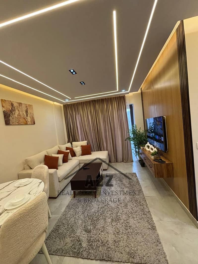 4 WhatsApp Image 2025-11-19 at 1.23. 28 PM (2). jpeg