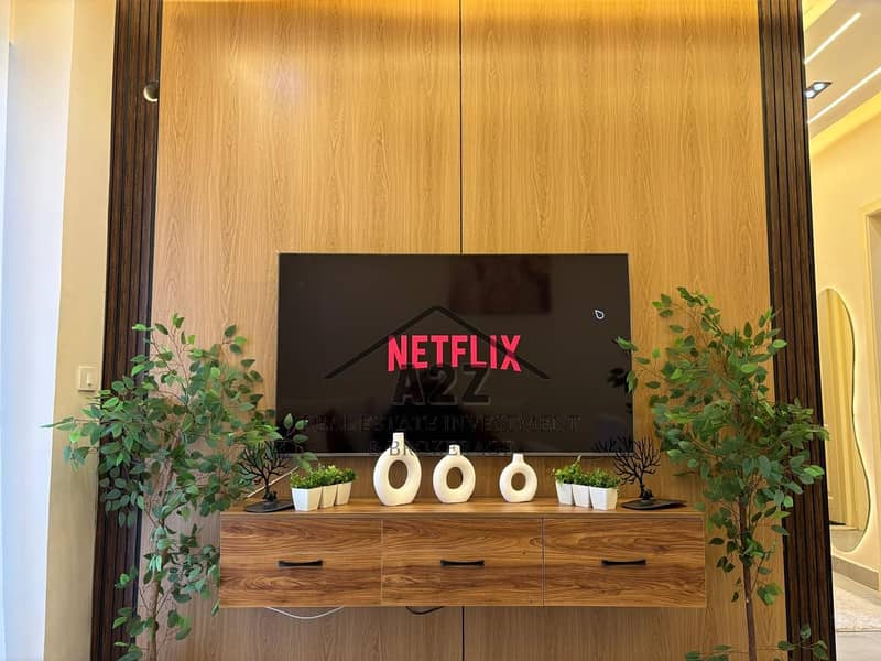 5 WhatsApp Image 2025-11-19 at 1.23. 28 PM. jpeg