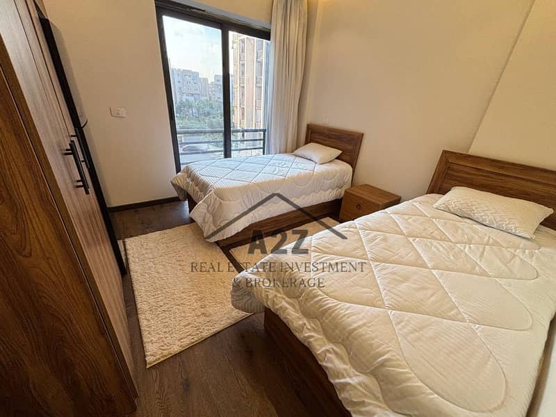 7 WhatsApp Image 2025-11-19 at 1.23. 29 PM (4). jpeg