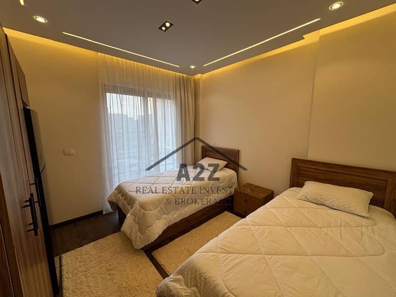 8 WhatsApp Image 2025-11-19 at 1.23. 29 PM (7). jpeg