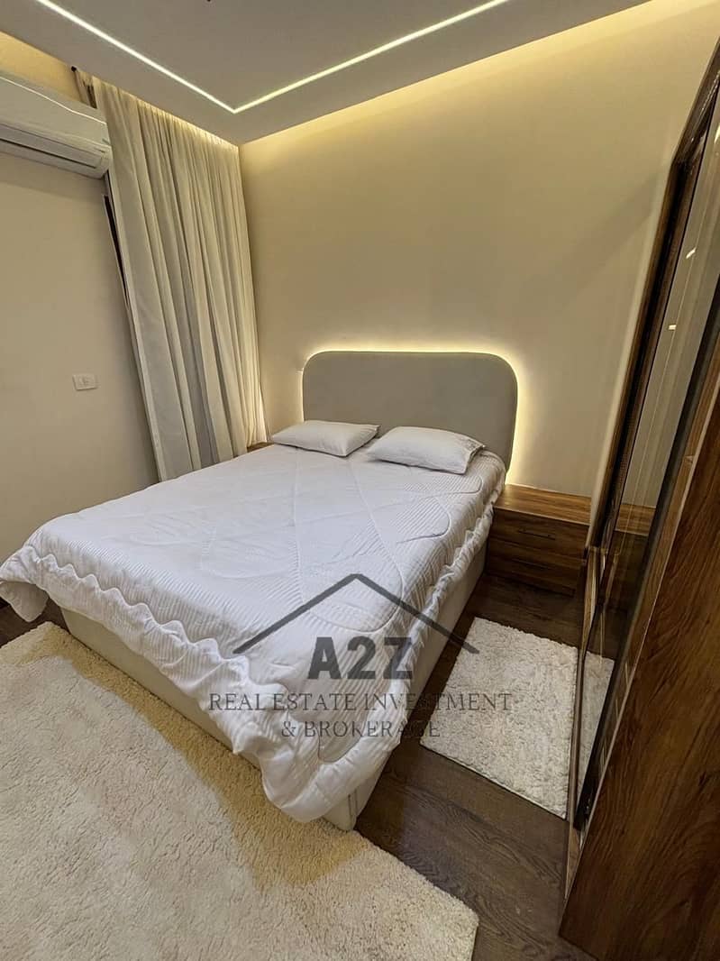 9 WhatsApp Image 2025-11-19 at 1.23. 29 PM (10). jpeg