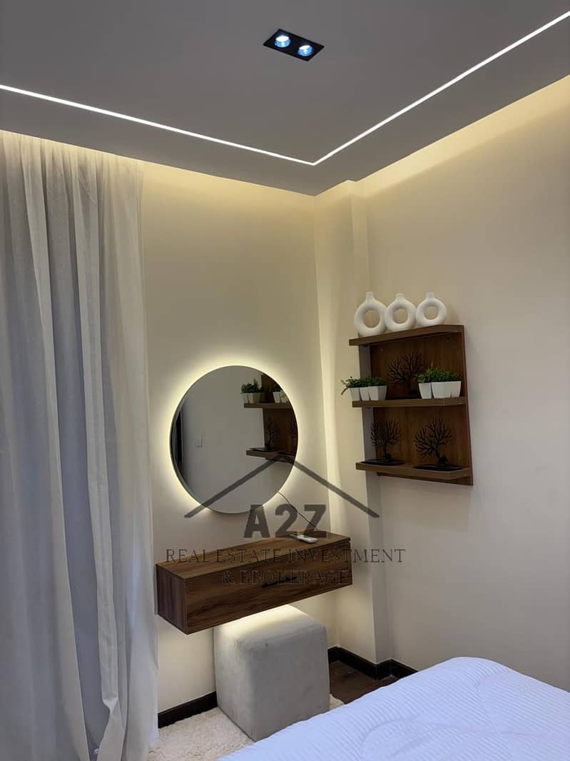 10 WhatsApp Image 2025-11-19 at 1.23. 29 PM (12). jpeg