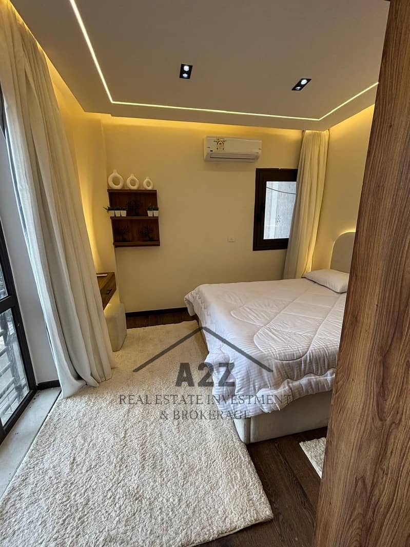 11 WhatsApp Image 2025-11-19 at 1.23. 29 PM (19). jpeg