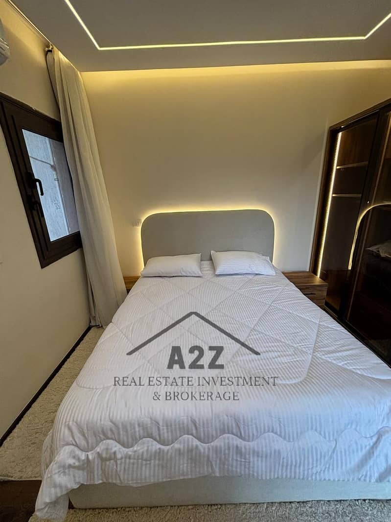 12 WhatsApp Image 2025-11-19 at 1.23. 29 PM (22). jpeg