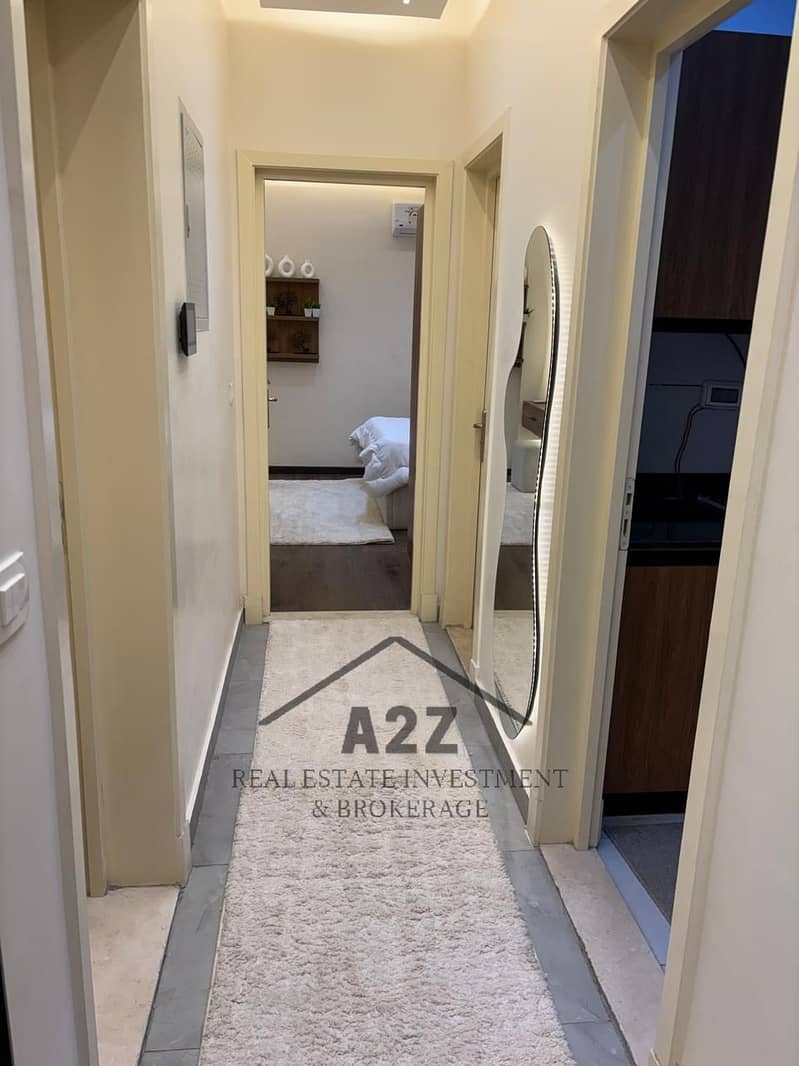 13 WhatsApp Image 2025-11-19 at 1.23. 29 PM (24). jpeg