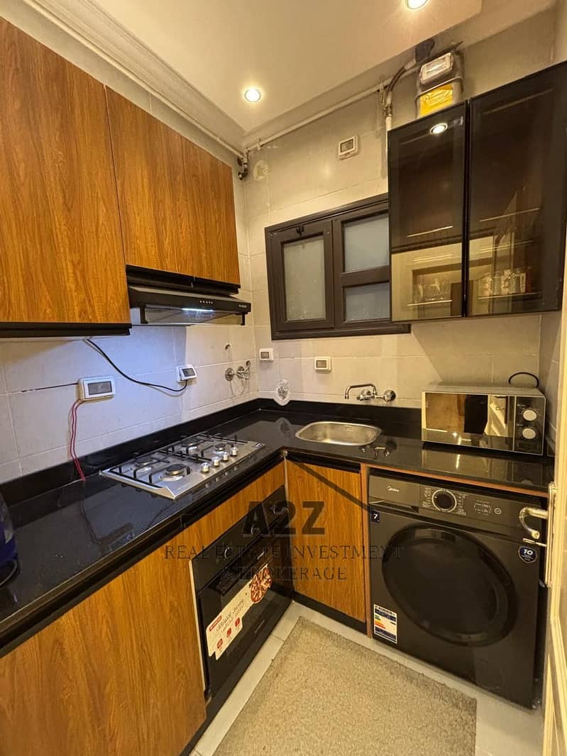 15 WhatsApp Image 2025-11-19 at 1.23. 29 PM (29). jpeg