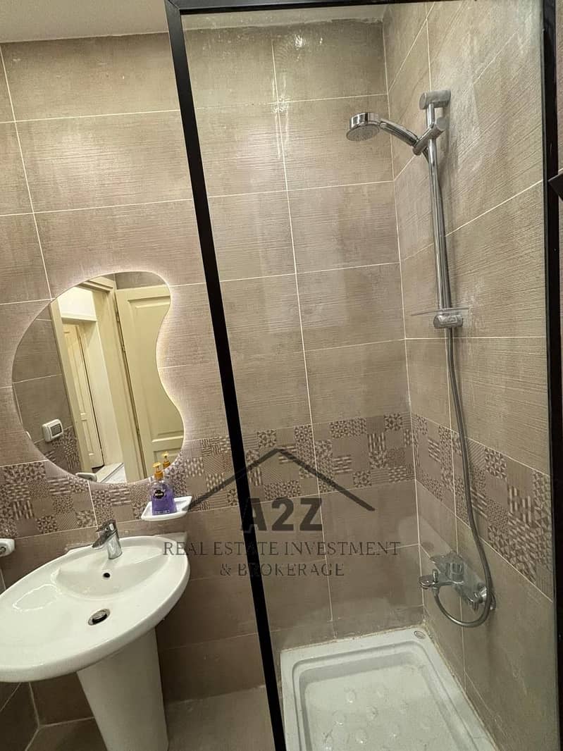 16 WhatsApp Image 2025-11-19 at 1.23. 29 PM (33). jpeg