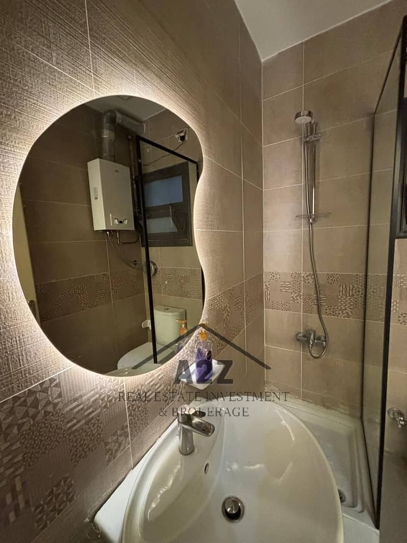 17 WhatsApp Image 2025-11-19 at 1.23. 29 PM (34). jpeg