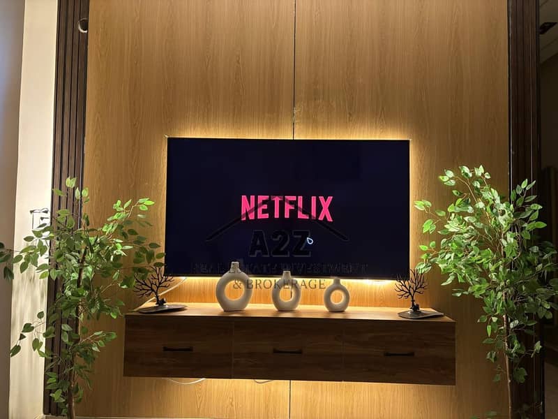 18 WhatsApp Image 2025-11-19 at 1.23. 29 PM (36). jpeg