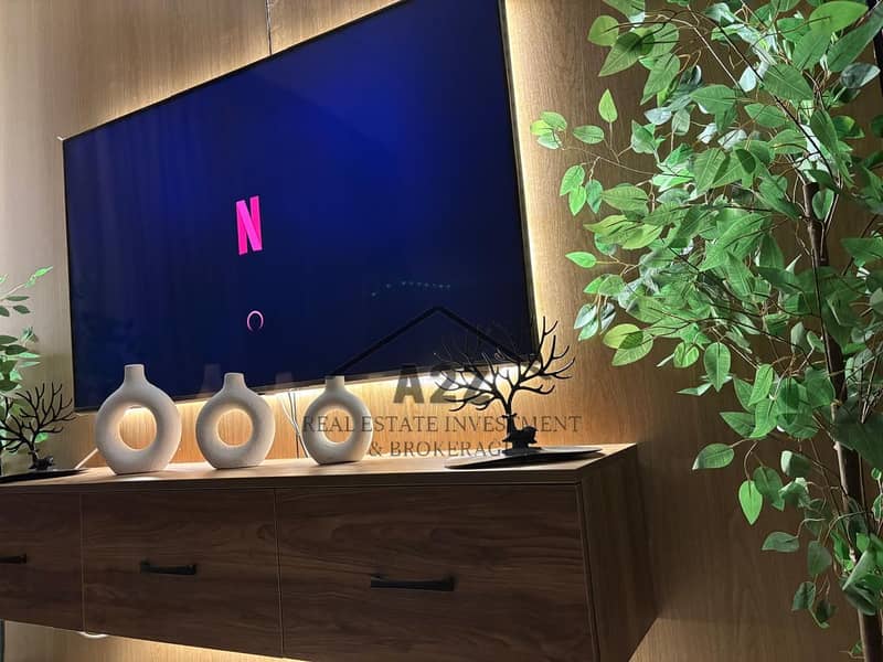 19 WhatsApp Image 2025-11-19 at 1.23. 29 PM (37). jpeg